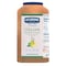 Hellmanns Hellmann's Classic Italian Dressing 1 gal. Jug, PK4 67346471 - alternate 3
